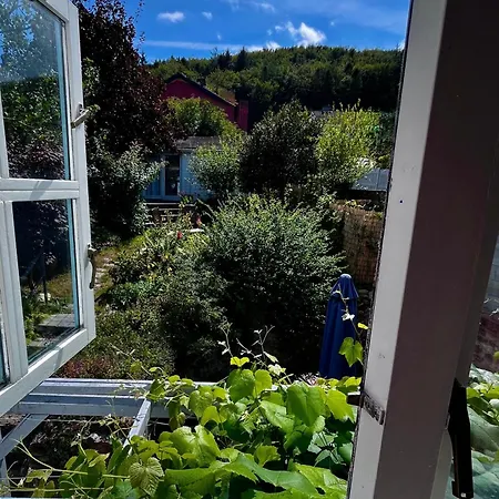 The Cottage, * Kilbrittain