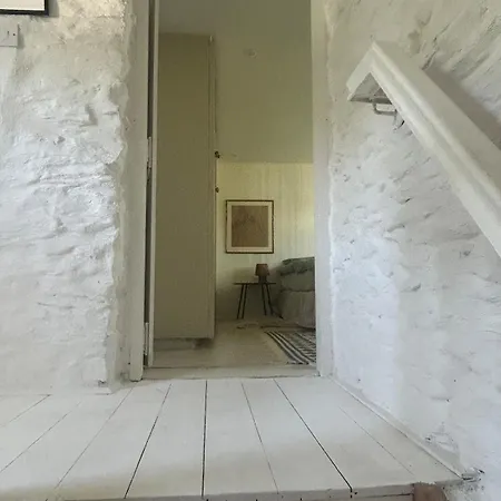 بيت للعطل The Cottage, Kilbrittain