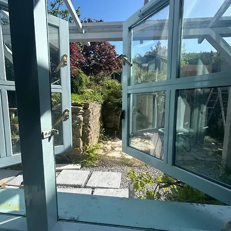 The Cottage,