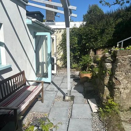 The Cottage, * Kilbrittain