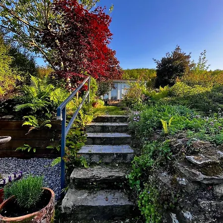 The Cottage, * Kilbrittain